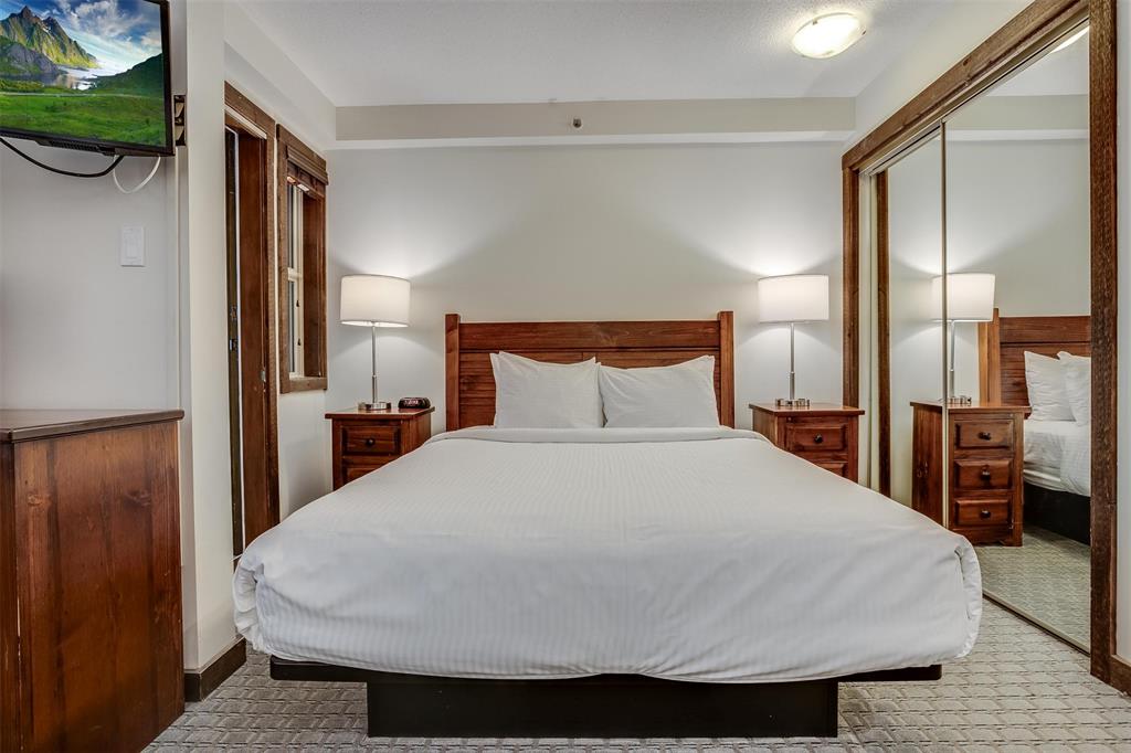 #616 – 4899 Painted Cliff Road