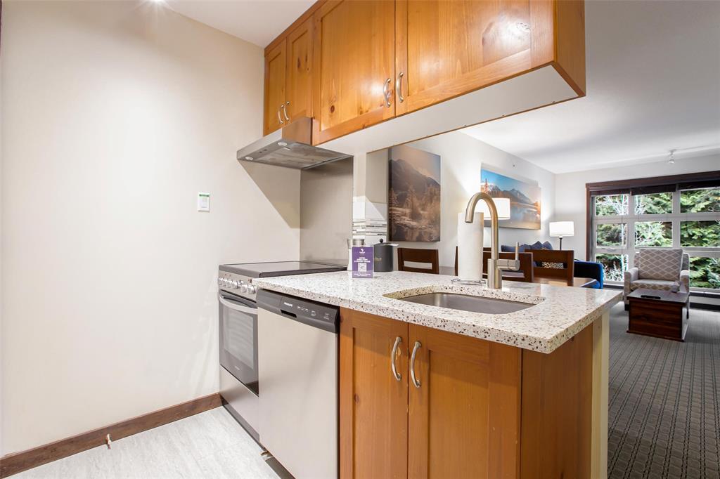 #616 – 4899 Painted Cliff Road