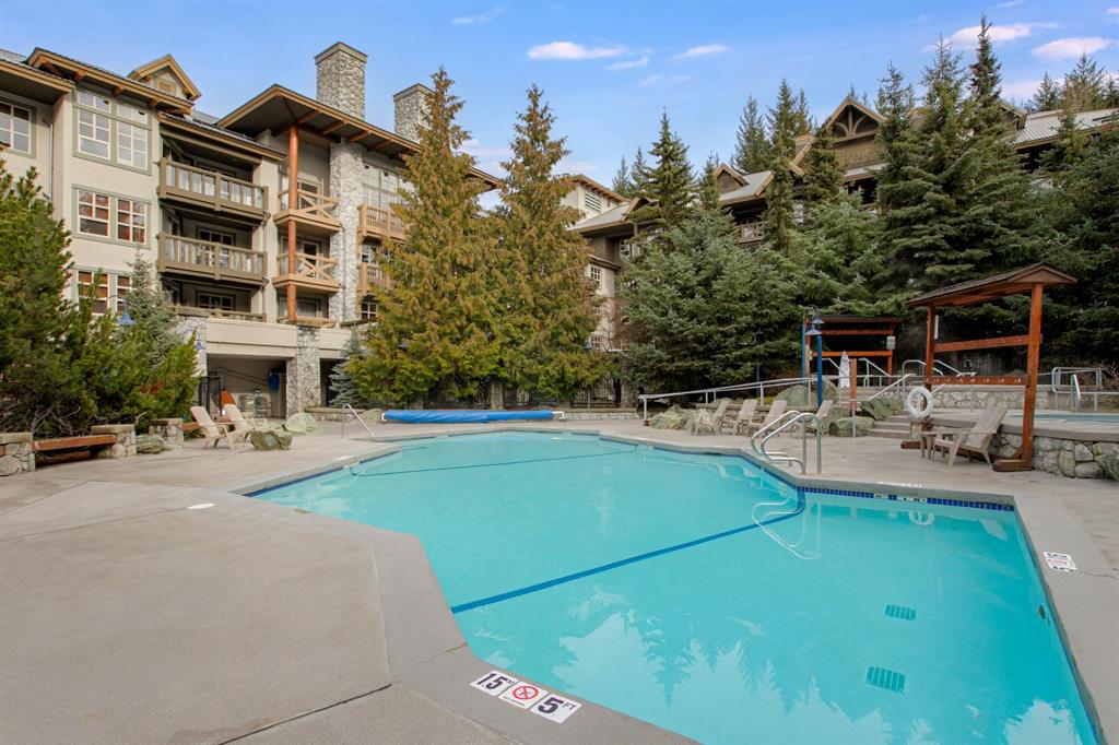 #616 – 4899 Painted Cliff Road