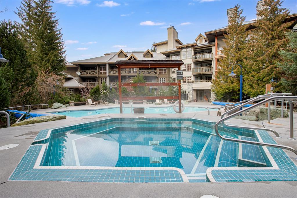 #616 – 4899 Painted Cliff Road