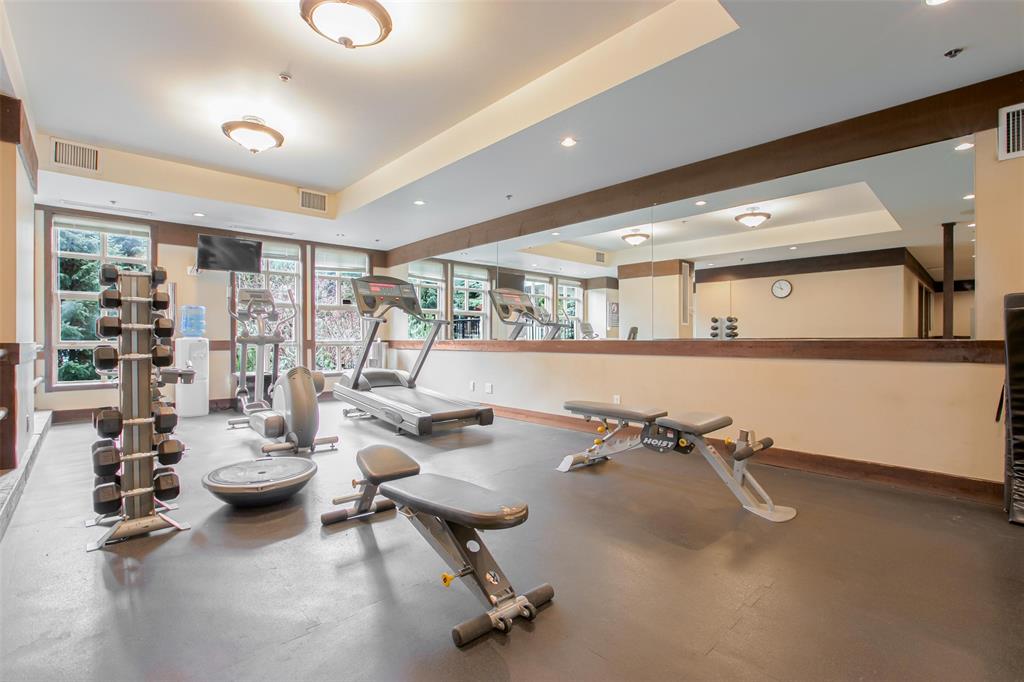 #616 – 4899 Painted Cliff Road