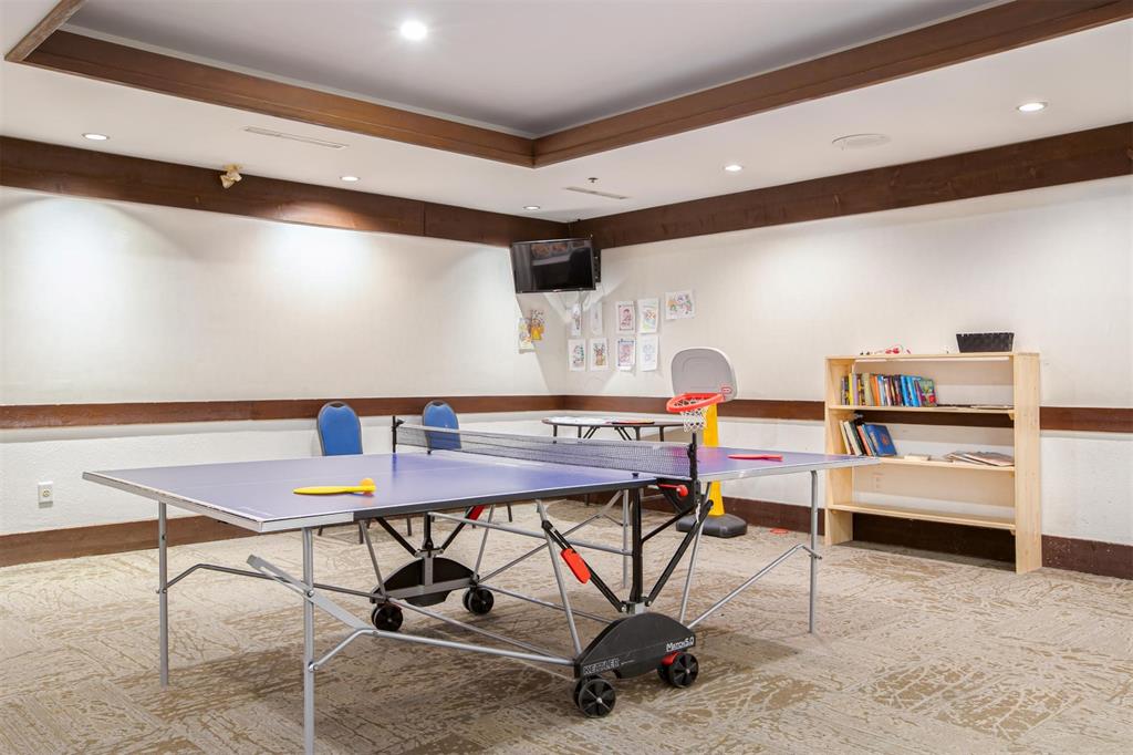 #616 – 4899 Painted Cliff Road