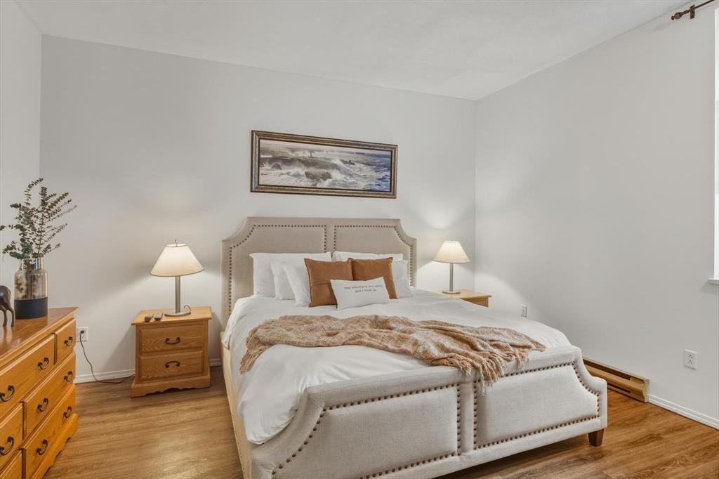 #106 – 4573 Chateau Boulevard