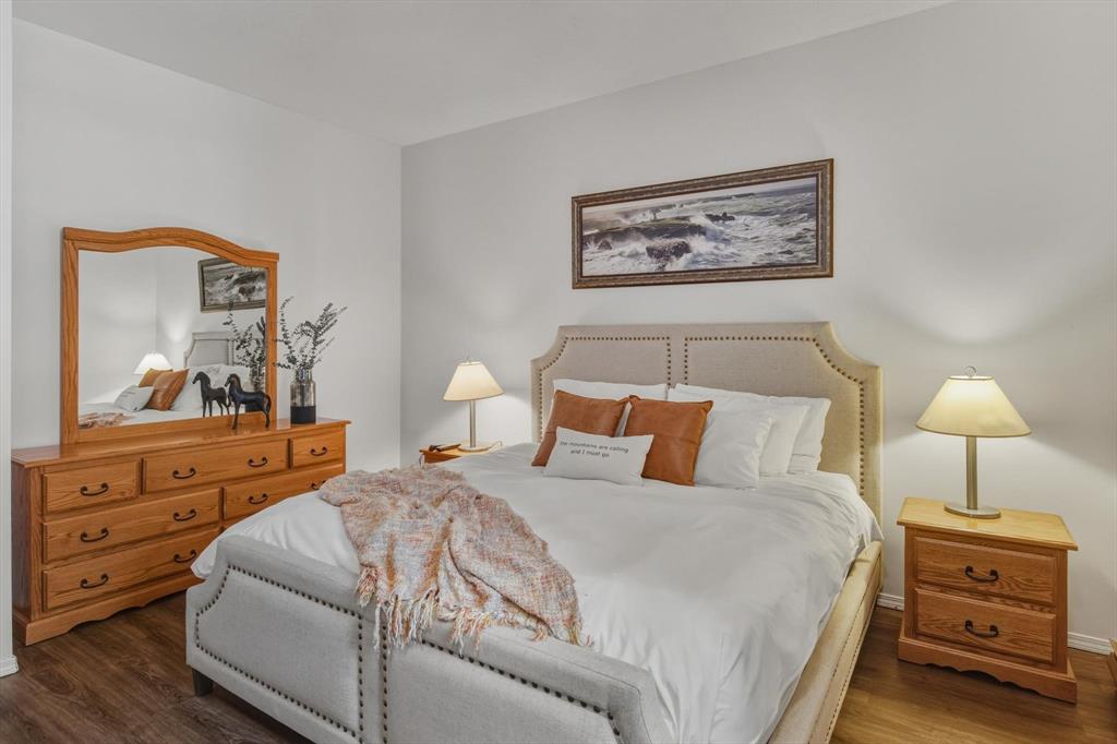 #106 – 4573 Chateau Boulevard