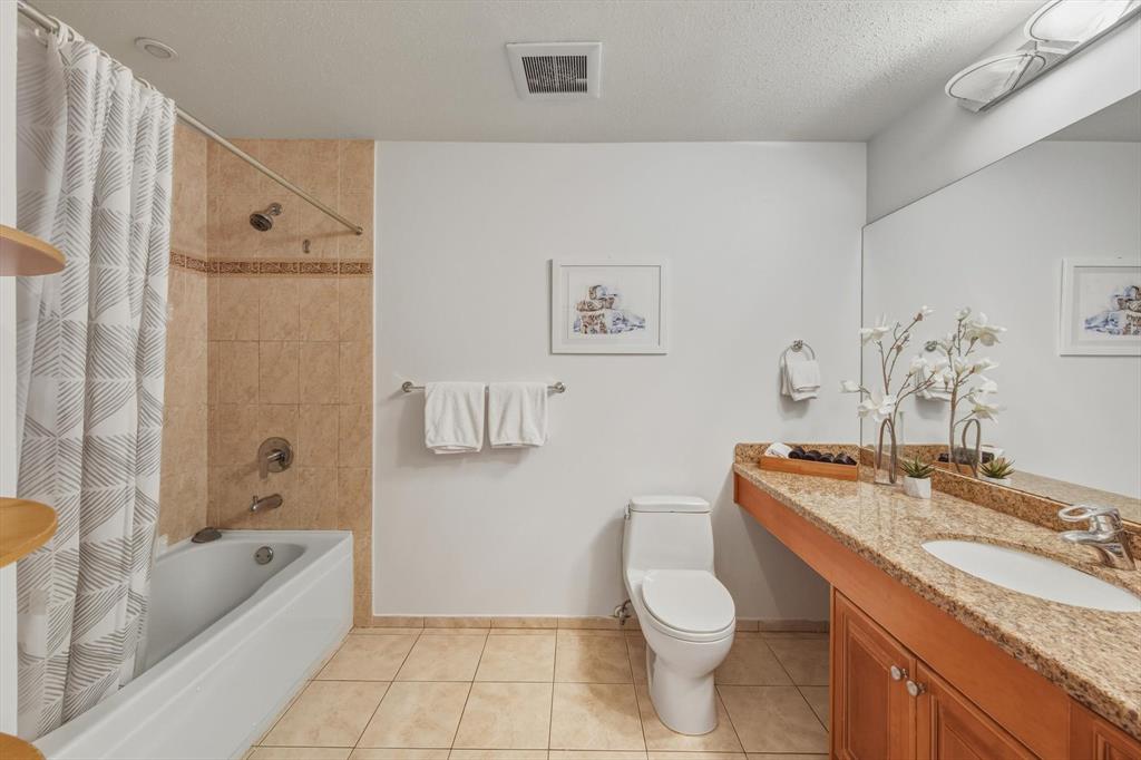 #106 – 4573 Chateau Boulevard