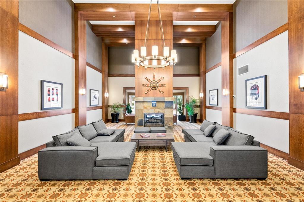 #106 – 4573 Chateau Boulevard