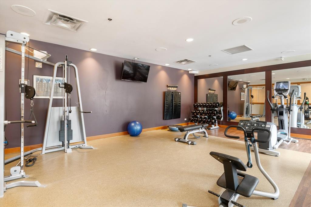 #709/711 – 4050 Whistler Way