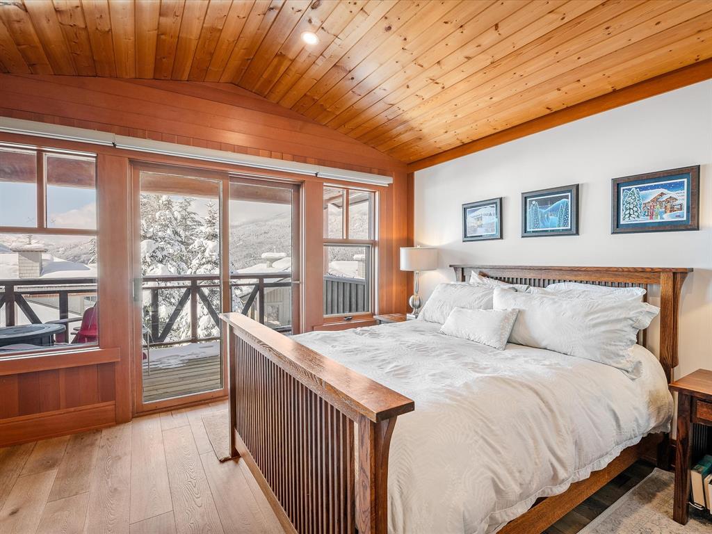 #23 – 2324 Taluswood Place