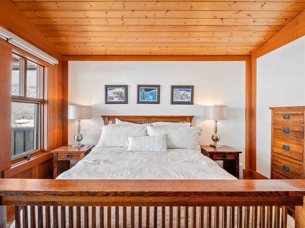 #23 – 2324 Taluswood Place