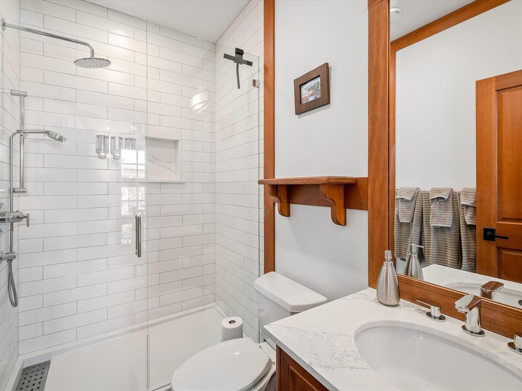 #23 – 2324 Taluswood Place