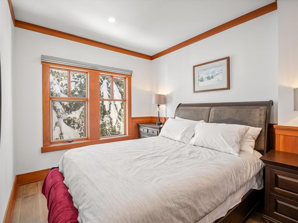 #23 – 2324 Taluswood Place