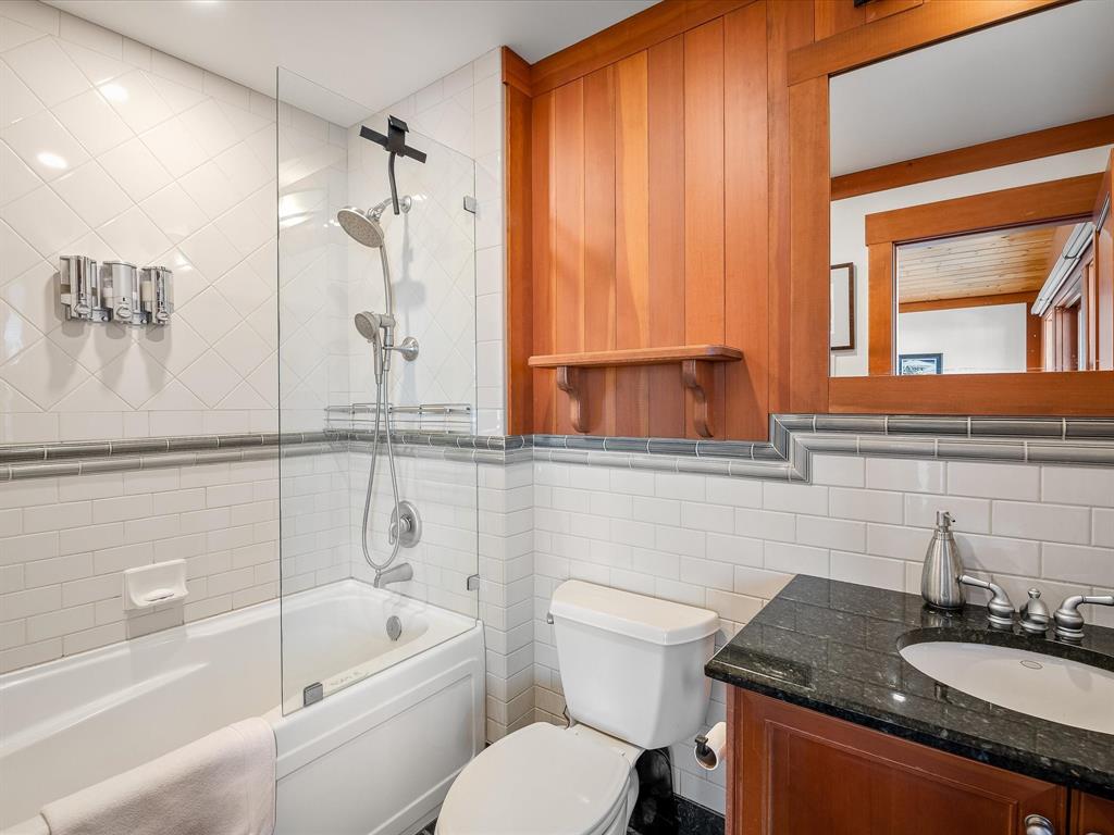 #23 – 2324 Taluswood Place