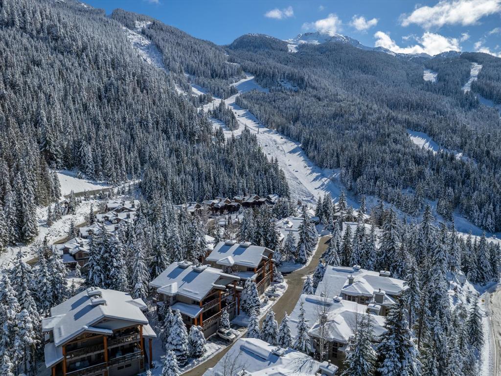 #23 – 2324 Taluswood Place