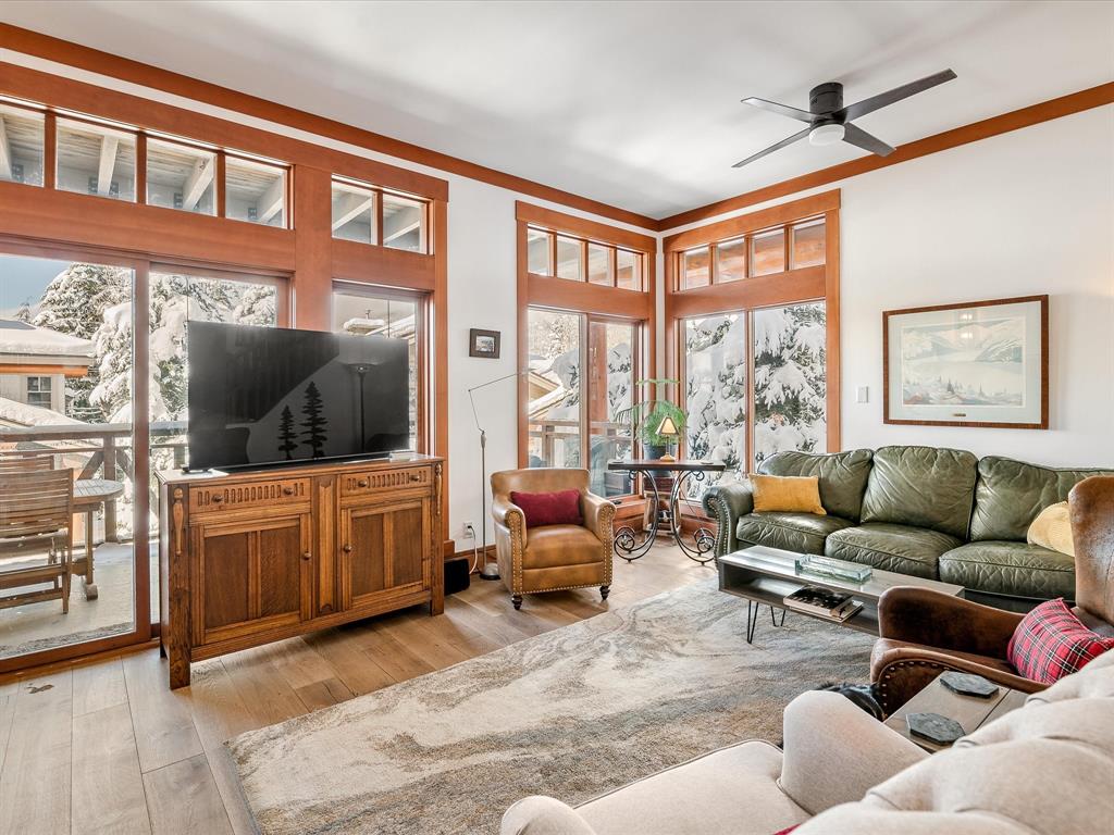 #23 – 2324 Taluswood Place