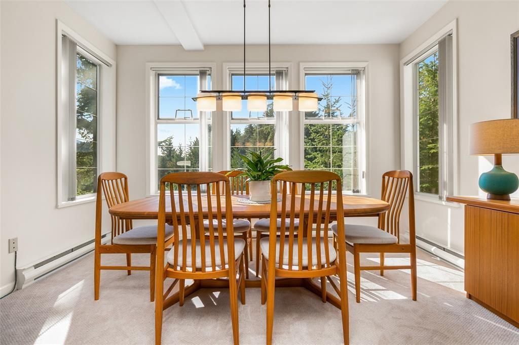 #101 – 3201 Blueberry Drive