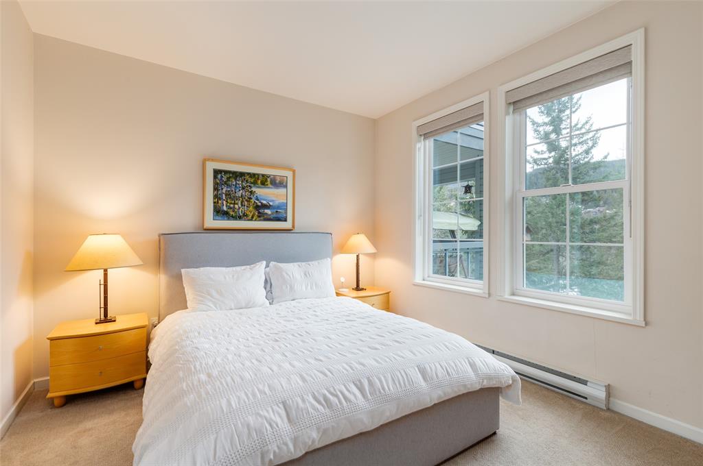 #101 – 3201 Blueberry Drive