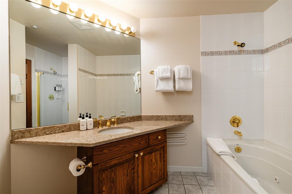 #101 – 3201 Blueberry Drive