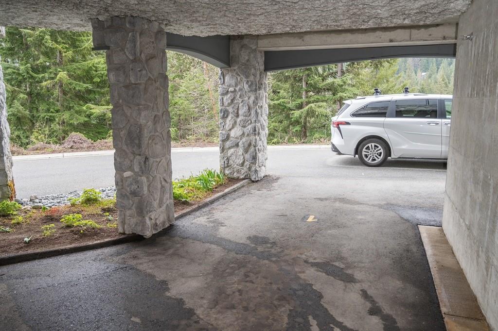 #101 – 3201 Blueberry Drive