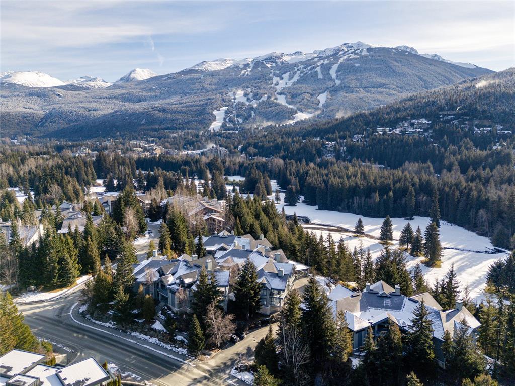 #101 – 3201 Blueberry Drive