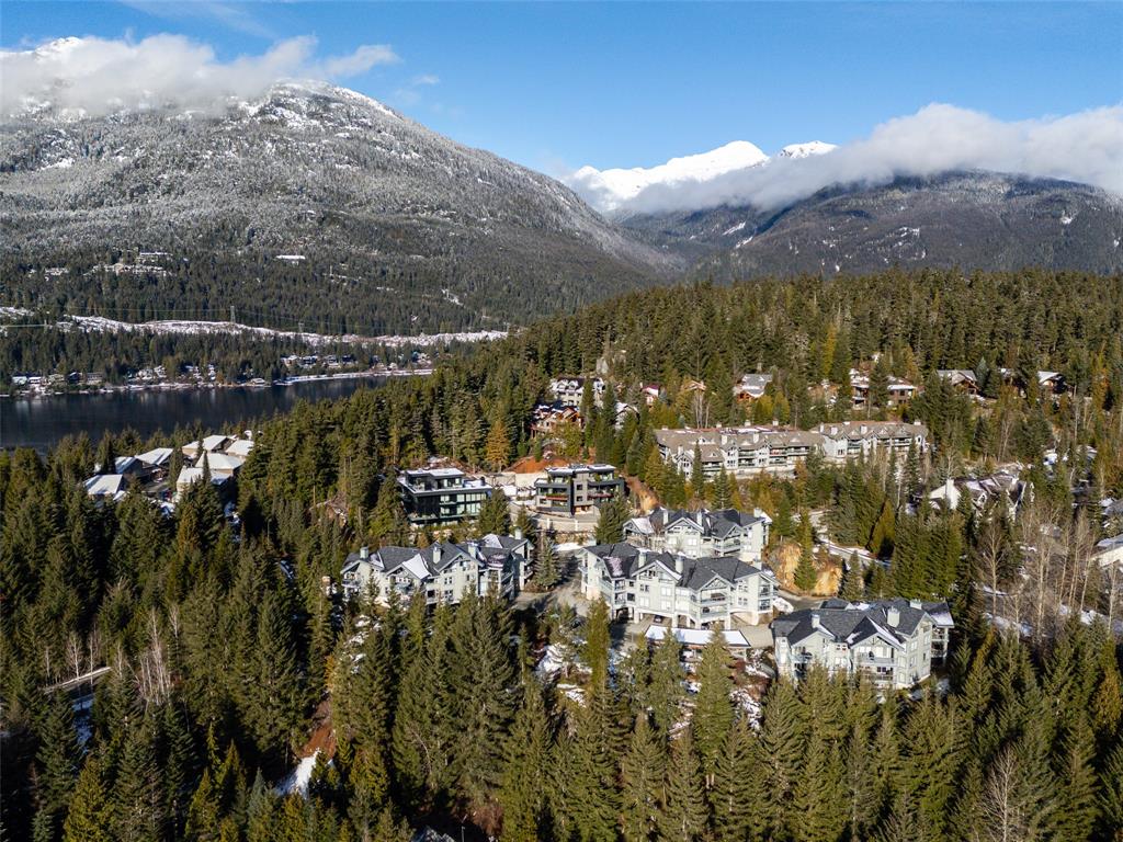 #101 – 3201 Blueberry Drive