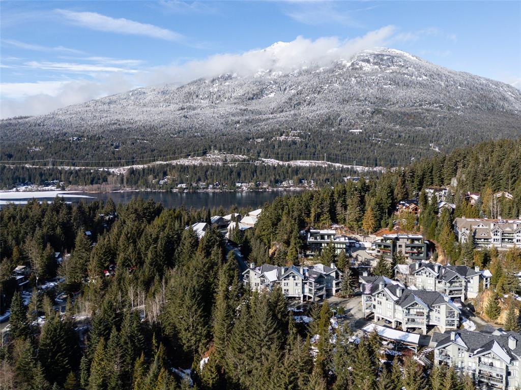 #101 – 3201 Blueberry Drive