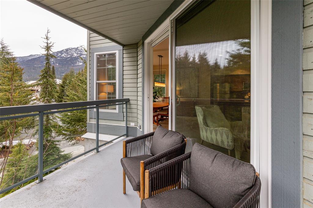 #101 – 3201 Blueberry Drive