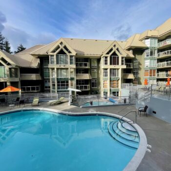 #220 – 4910 Spearhead Place