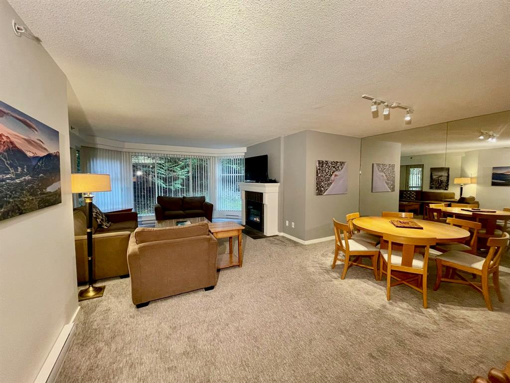 #220 – 4910 Spearhead Place