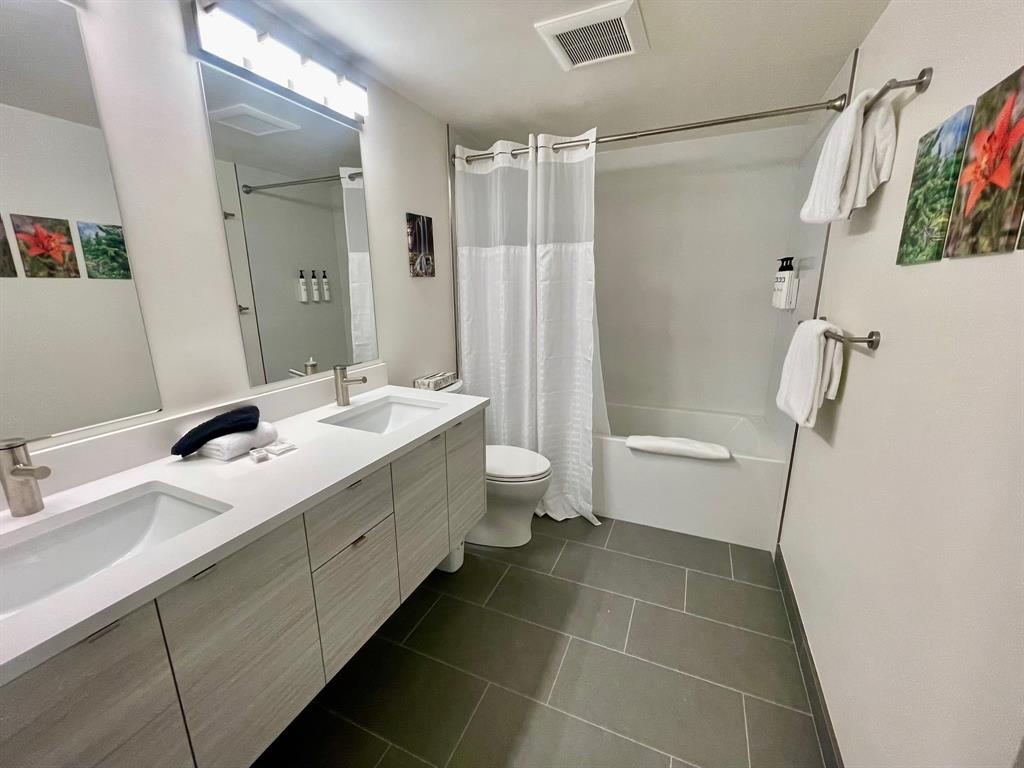 #220 – 4910 Spearhead Place