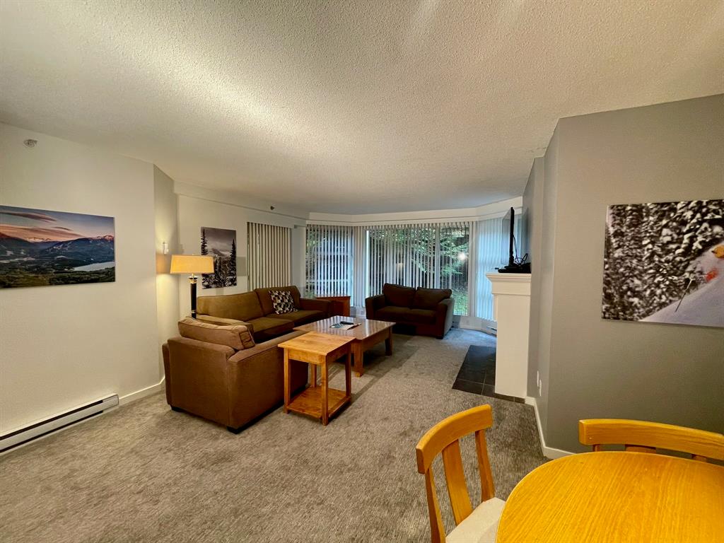 #220 – 4910 Spearhead Place