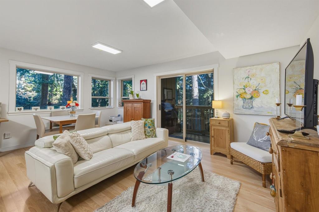 #1 – 2720 Cheakamus Way