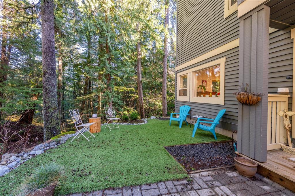 #1 – 2720 Cheakamus Way