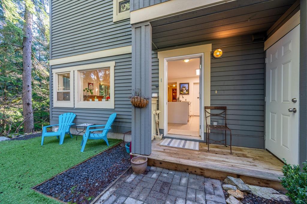 #1 – 2720 Cheakamus Way