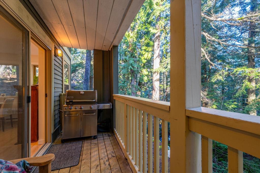 #1 – 2720 Cheakamus Way