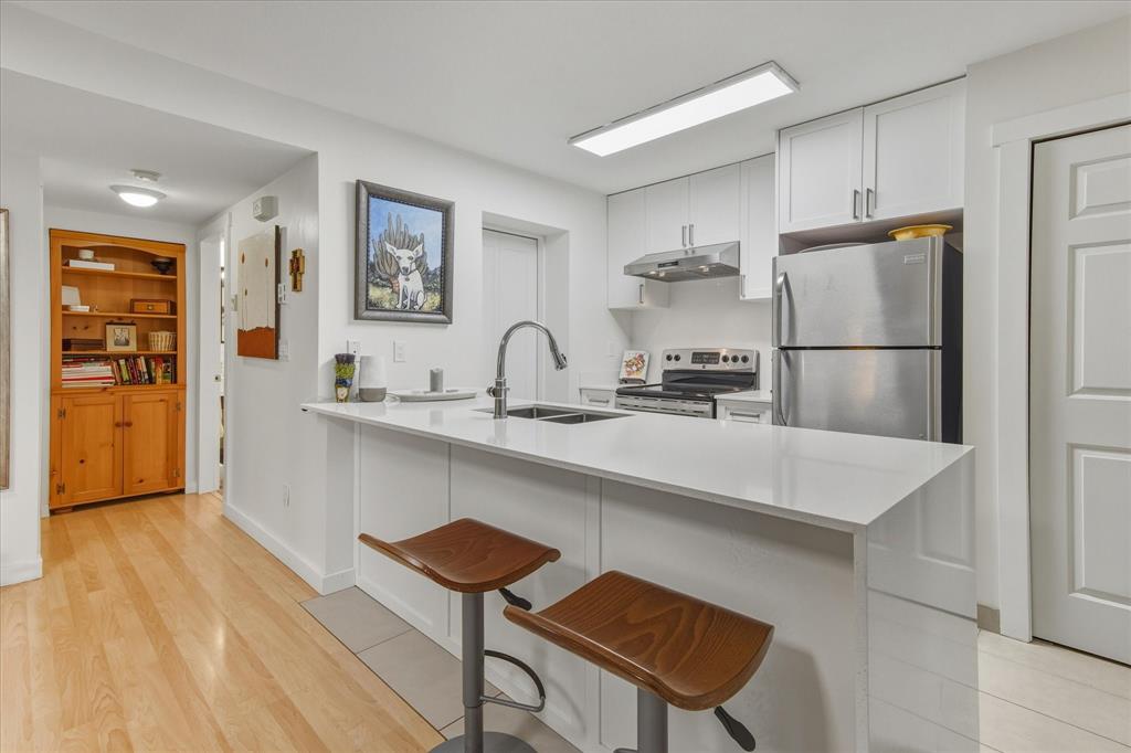 #1 – 2720 Cheakamus Way