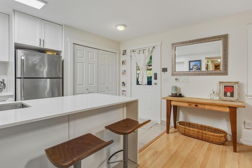 #1 – 2720 Cheakamus Way