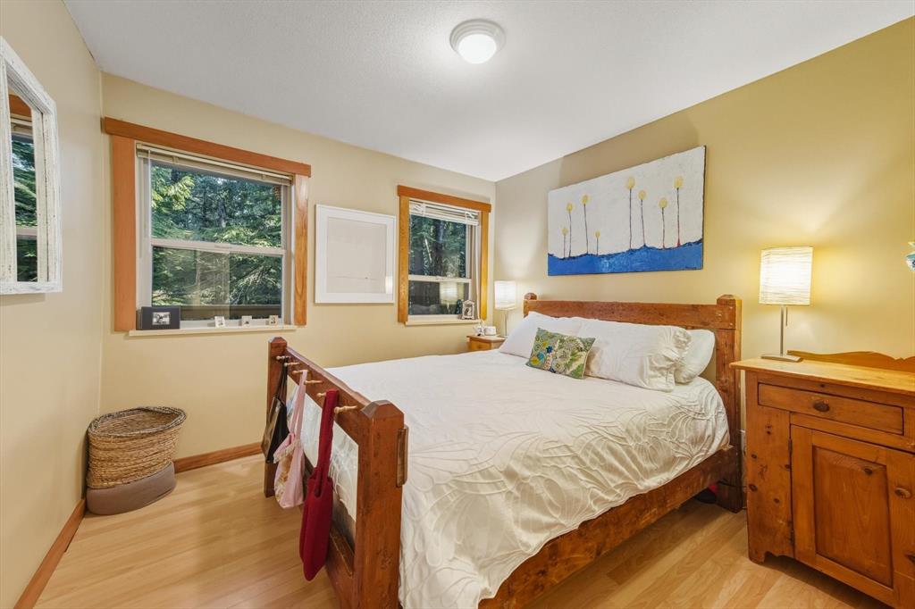 #1 – 2720 Cheakamus Way