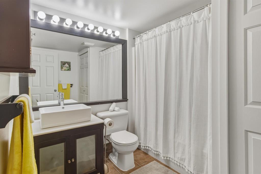 #1 – 2720 Cheakamus Way