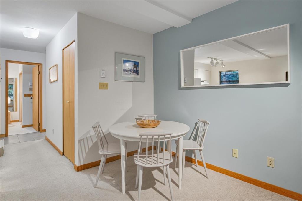 #1102 – 3050 Hillcrest Drive