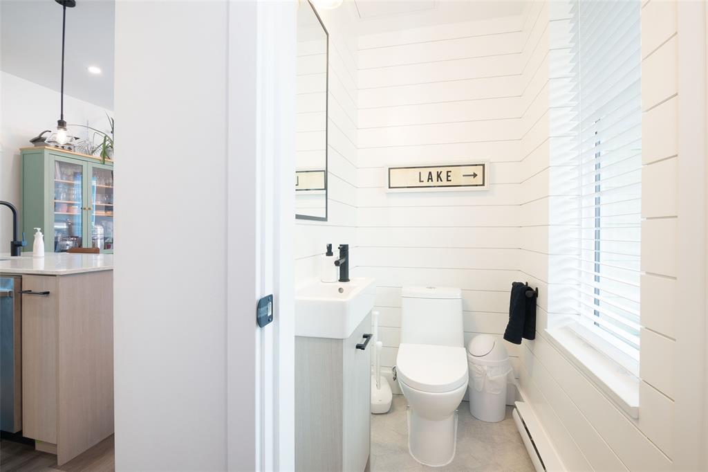 #11 – 7360 Crabapple Court