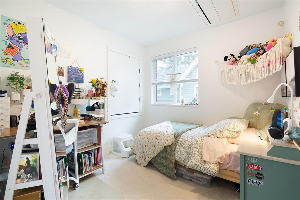 #11 – 7360 Crabapple Court