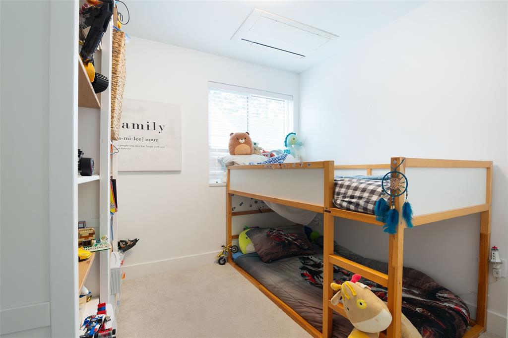 #11 – 7360 Crabapple Court