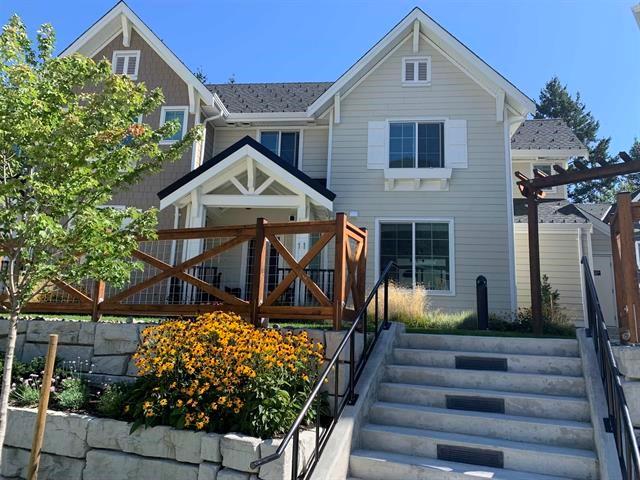 #11 – 7360 Crabapple Court