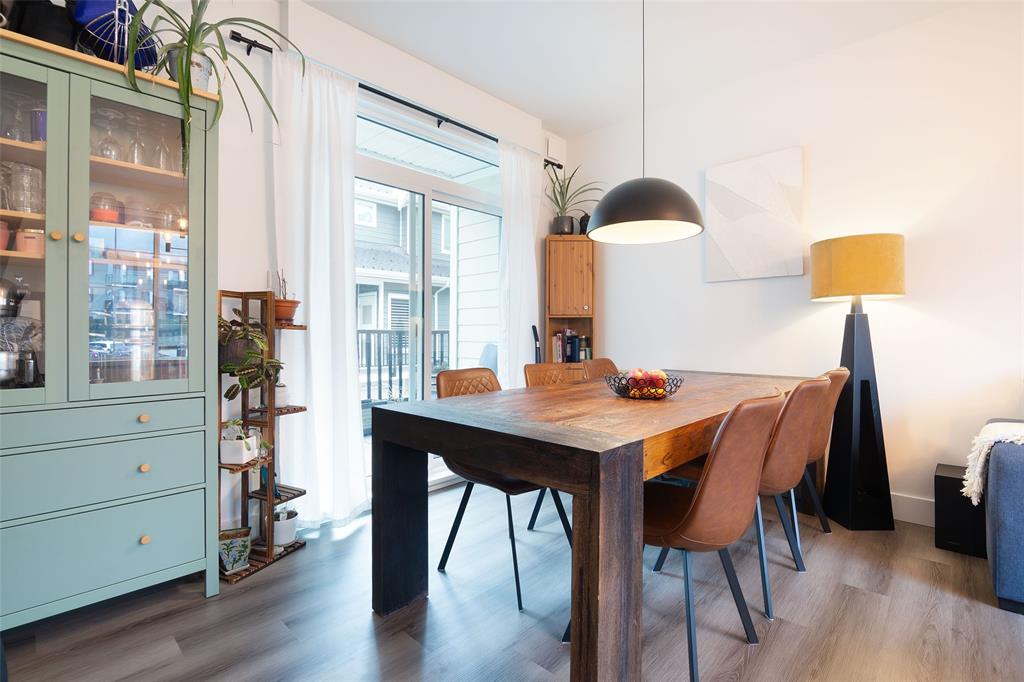 #11 – 7360 Crabapple Court