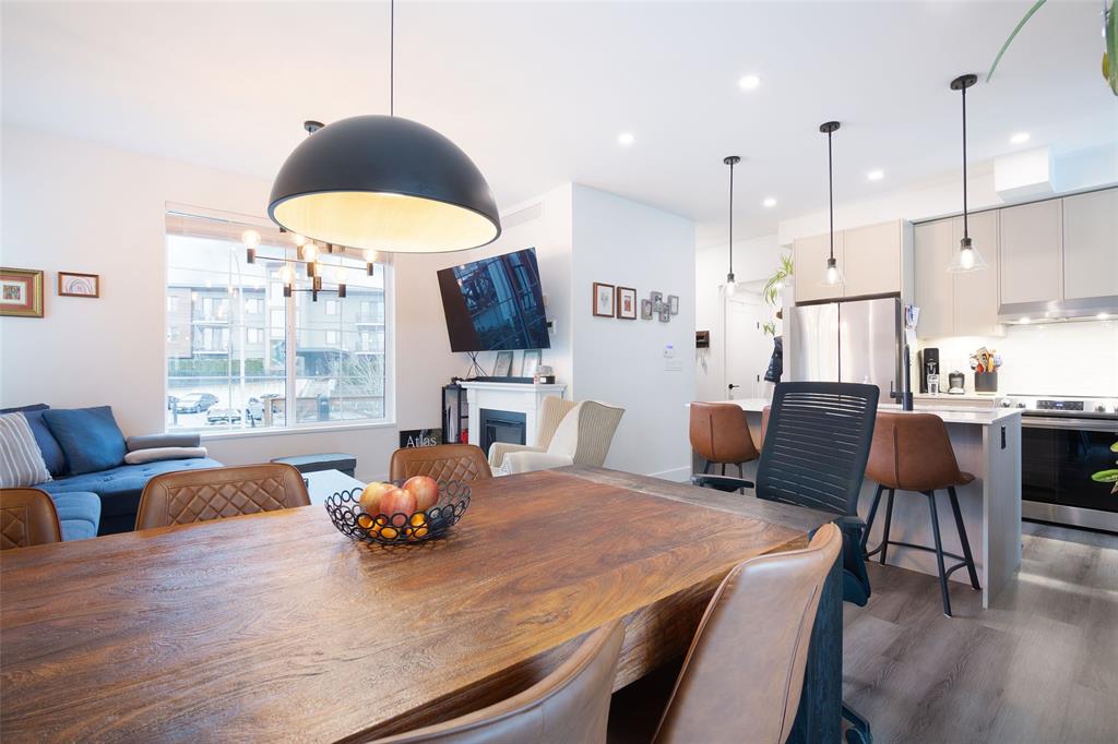 #11 – 7360 Crabapple Court