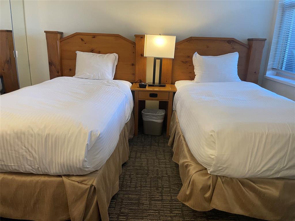 #309 – 4338 Main Street