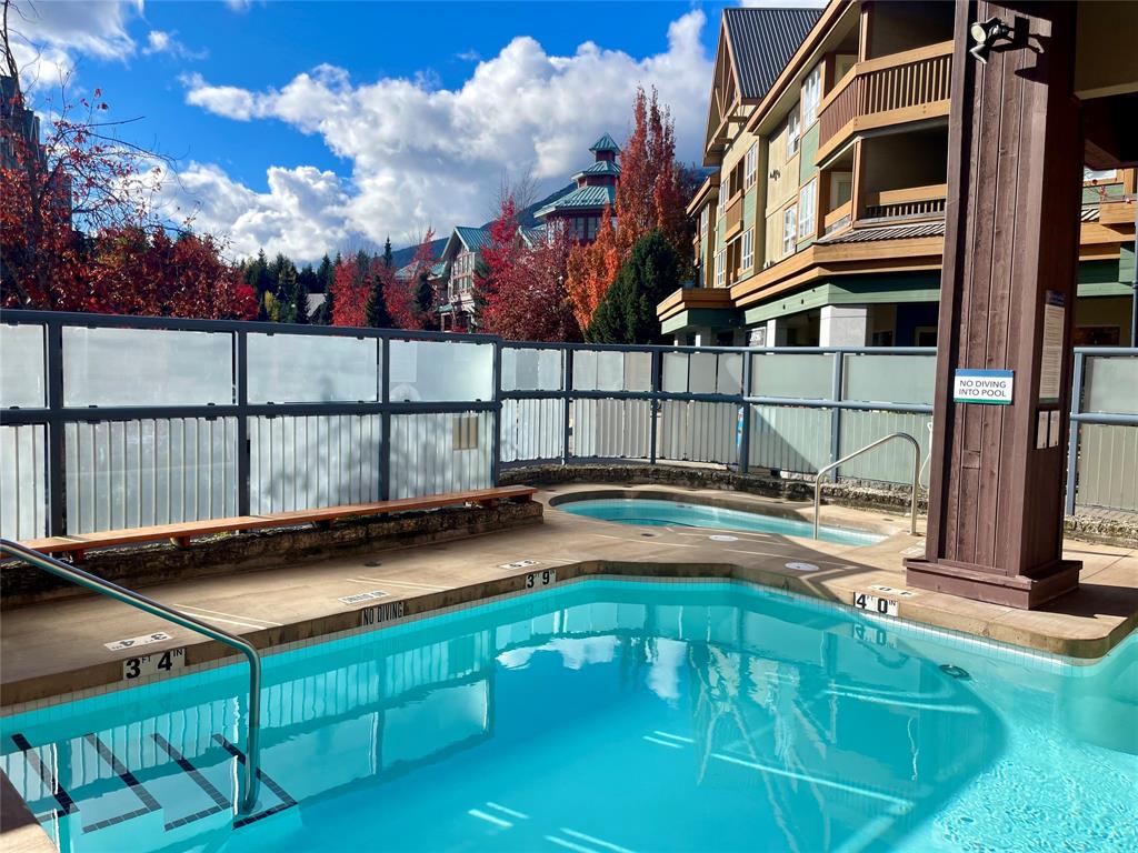 #309 – 4338 Main Street