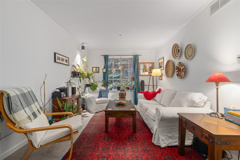 #9 – 1444 Vine Road