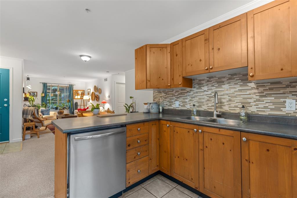 #9 – 1444 Vine Road