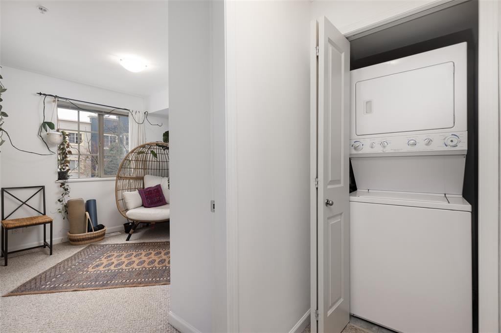 #9 – 1444 Vine Road